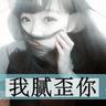 柬埔寨买衣服